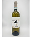 Garofoli Macrina Verdicchio Classico 2024