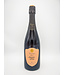 Fourny 1er Cru Champagne Brut Rose
