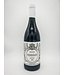 Wildekrans Pinotage 2020