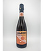 Cantina di Carpi Vino Spumante Emilia IGP 'NotteRosa' Brut