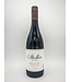 Stoller Estate Willamette Valley Pinot Noir 2023