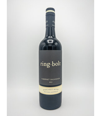 Ringbolt Margaret River Cabernet Sauvignon