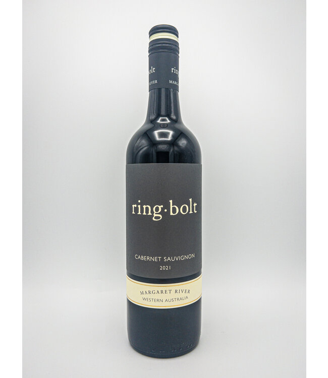 Ringbolt Margaret River Cabernet Sauvignon