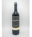 Ringbolt Margaret River Cabernet Sauvignon 2021