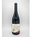 Domaine Galevan “Paroles de Femme” Cotes du Rhone 2022