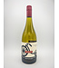 Harken Barrel Fermented Chardonnay