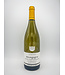 Buxy Cotes du Chalonnaise Bourgogne Blanc 2022