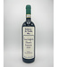 Fattoria La Vialla ‘Casa Conforto’ Chianti Superiore 2020