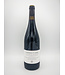 Mary Taylor (Pedro Gonzalez) Mittelbrunn Castilla Y Leon Red 2021