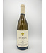 Dumol Charles Heintz Vineyard Isobel Chardonnay 2021