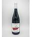 Les Athletes du Vin Grolleau 2022