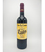 Clos la Coutale Cahors 2023