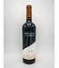 Terrazas de los Andes Reserva Malbec 2021