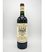 Tempier Bandol “Lulu et Lucien” Rouge 2020