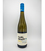 Carl Graff Graacher Himmelreich Riesling Spatlese 2022