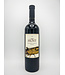 Biltmore The Hunt Red Blend