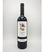 Alvaro Palacios Camins del Priorat 2023