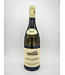 Domaine Taupenot-Merme Auxey Duresses Blanc 2021