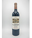Chateau la Louviere Pessac Leognan Rouge 2016