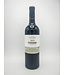 Ostatu Rioja Crianza