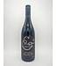 Hook and Ladder Estate Pinot Noir 2022