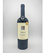 Tapiz Cabernet Sauvignon 2021