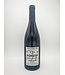 Guy Breton Morgon Vieilles Vignes 2022