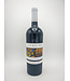 Peirano Illusion Red Blend 2022
