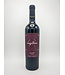 Luigi Bosca Malbec 2023