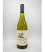 Painted Wolf ‘The Den’ Chenin Blanc