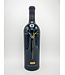 Doubleback Cabernet Sauvignon 2020