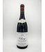 Boillot Volnay Clos des Angles 1er Cru 2021