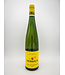 Trimbach Gewurztraminer 2020
