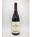 Biltmore Pinot Noir