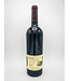 Trione Alexander Valley Henry’s Red Blend 2018