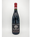 Domaine Chignard Julienas 'Beauvernay'