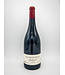 Klinker Brick Farrah Syrah