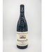 Vieux Lazaret Chateauneuf Du Pape Rouge 2022
