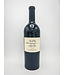 Cliff Lede Poetry Cabernet 2019