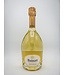Ruinart Blanc de Blancs Champagne