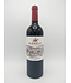 Glenelly Estate Reserve Red Blend 2016