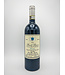 Elio Altare Cerretta Riserva Barolo 2017