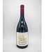 Chevalier de la Creé Cote du Beaune Rouge 2020