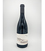 Avennia Syrah Arnaut Boushey Vineyard 2020