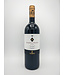Antinori Guado al Tasso Bolgheri Rosso Superiore 2020