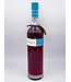 Warres Otima 10yr Tawny