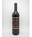 Ty Caton Moon Mountain Cabernet Sauvignon 2022