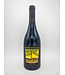 Ken Wright Cellars Carter Vineyard Pinot Noir 2022