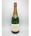 Schramsberg Blanc de Blanc 2022