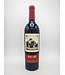 Round Pond Kith & Kin Cabernet Sauvignon 2021